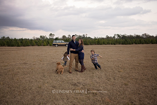 110 Lindsey Friar Photography 2014 C