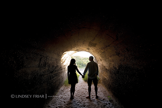 12-Lindsey Friar Photography 2014