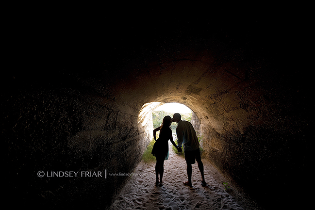 13-Lindsey Friar Photography 2014