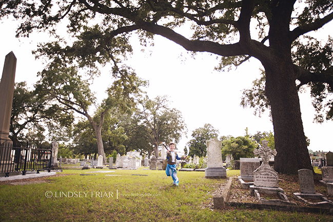 13 Lindsey Friar Photography 20141