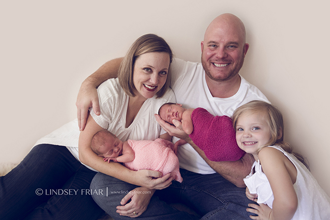 14 Lindsey Friar Photography