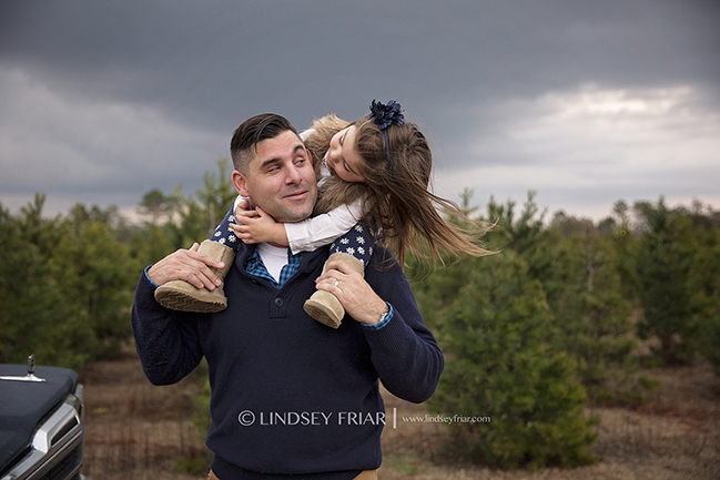 143 Lindsey Friar Photography 2014 C