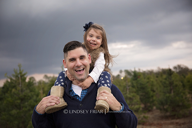 144 Lindsey Friar Photography 2014 C