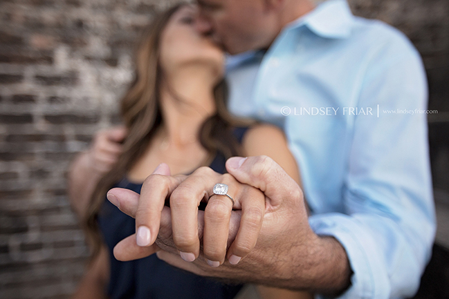 15-Lindsey Friar Photography 2014