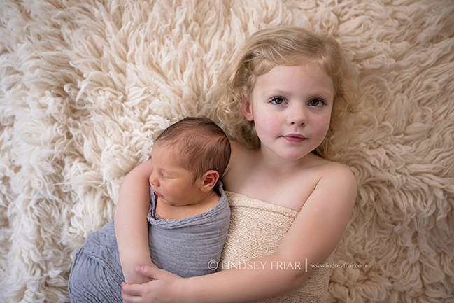 15 Lindsey Friar Photography 20142