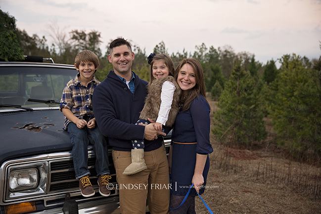 153 Lindsey Friar Photography 2014 C