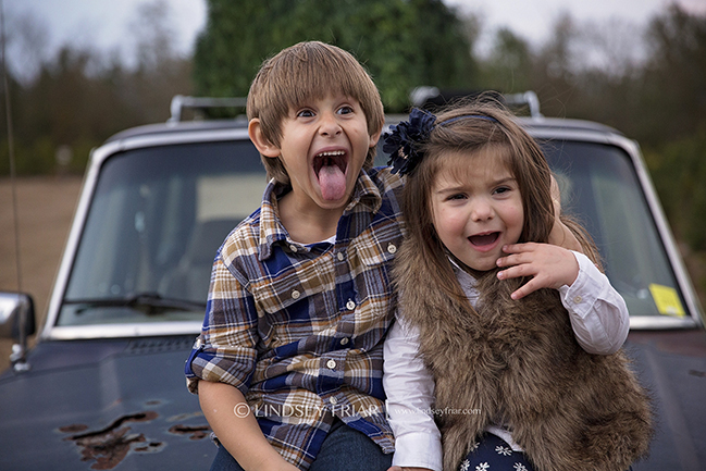 155 Lindsey Friar Photography 2014 C