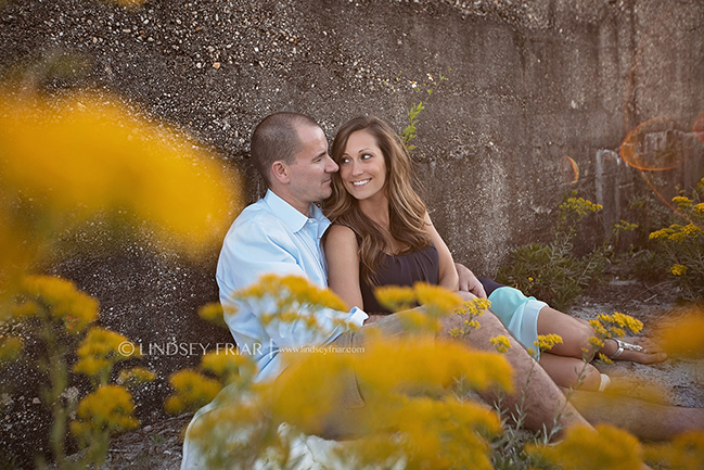 16-Lindsey Friar Photography 2014