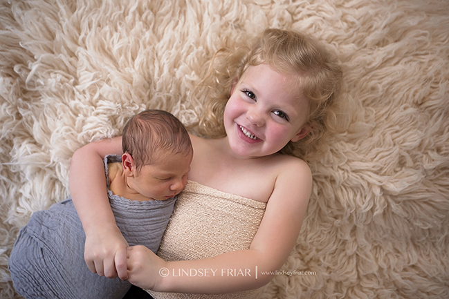 16 Lindsey Friar Photography 20141