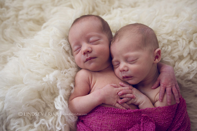 16 Lindsey Friar Photography