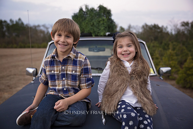 165 Lindsey Friar Photography 2014 C