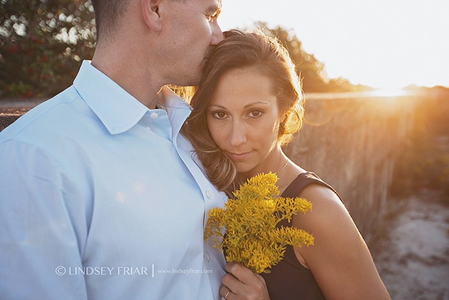 17-Lindsey Friar Photography 2014