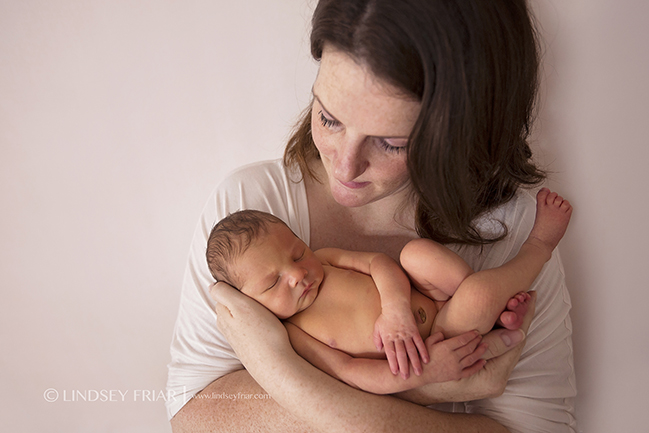 17 Lindsey Friar Photography 20141