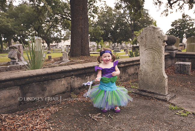 17 Lindsey Friar Photography 20142