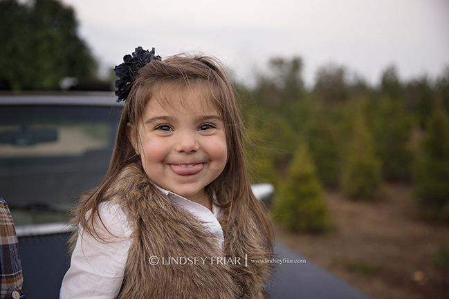 175 Lindsey Friar Photography 2014 C