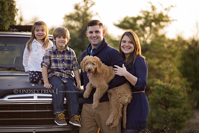 176 Lindsey Friar Photography 2014