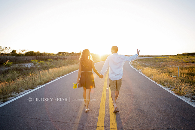 18-Lindsey Friar Photography 2014