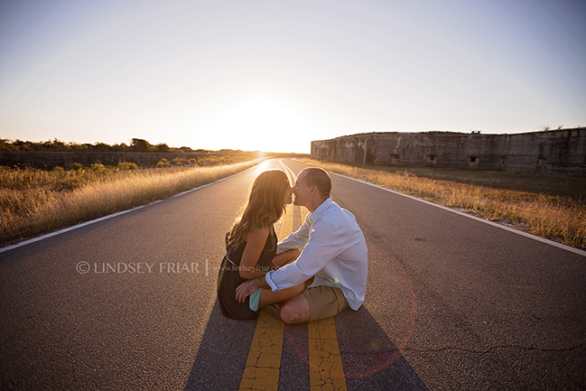 19-Lindsey Friar Photography 2014