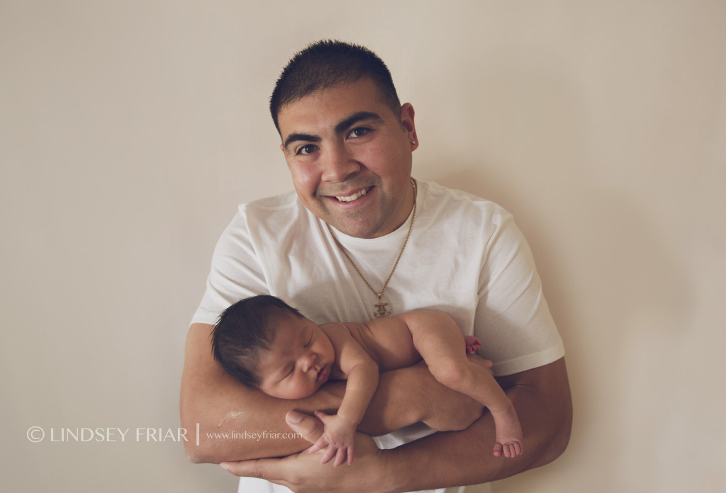 2-Lindsey Friar Photography 2014