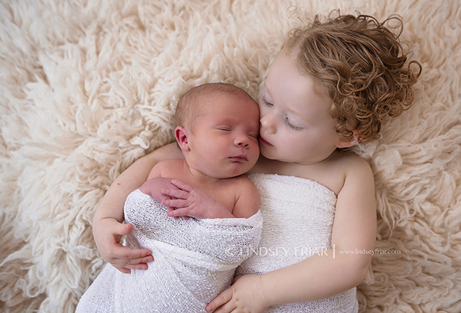 2 Lindsey Friar Photography 20142