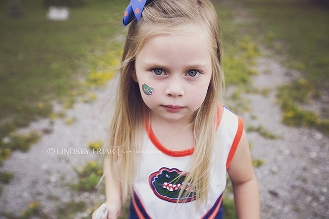 2 Lindsey Friar Photography 20143