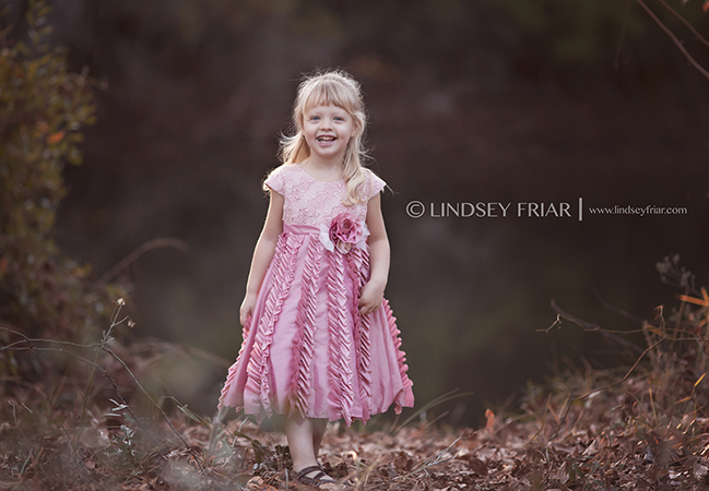 2 Lindsey Friar Photography 20145