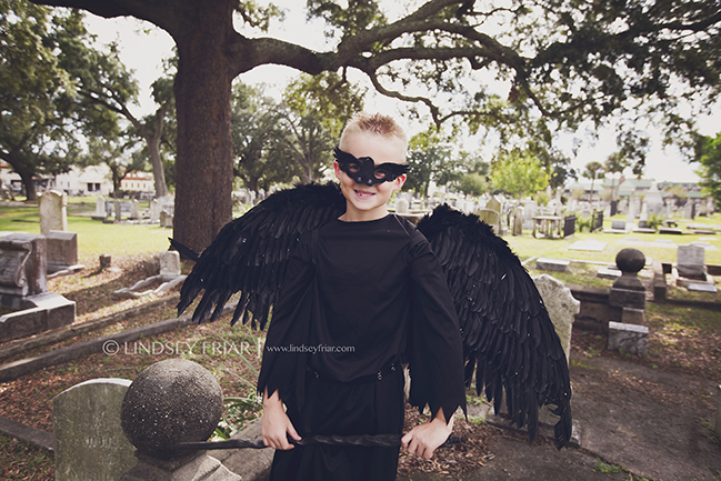 2 Lindsey Friar Photography 2014w