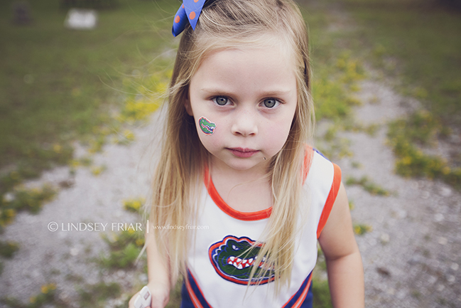 2 Lindsey Friar Photography 2014w1