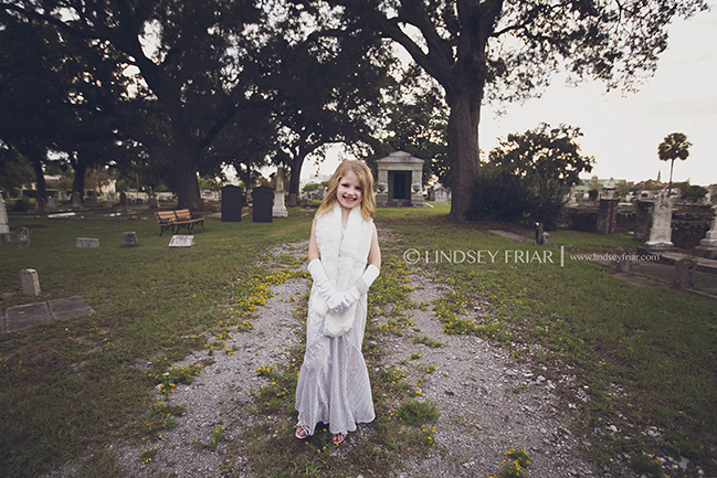 2 Lindsey Friar Photography 2014w2