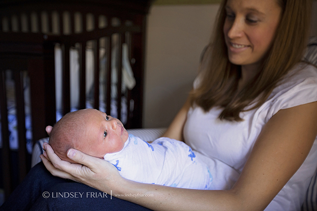 2 Lindsey Friar Photographyw
