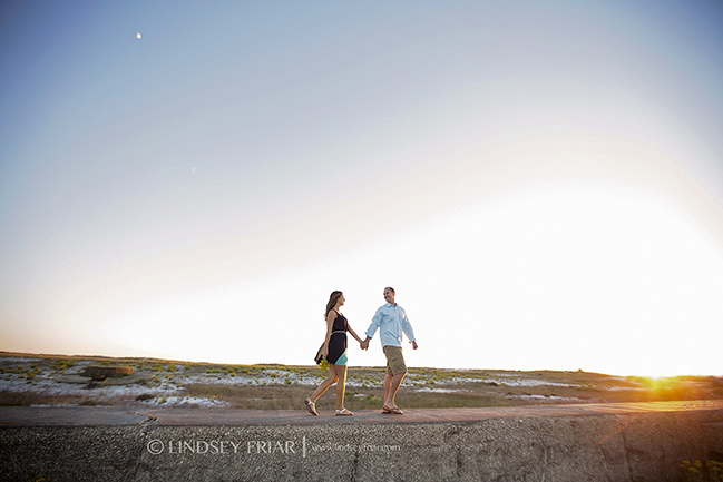 20-Lindsey Friar Photography 2014