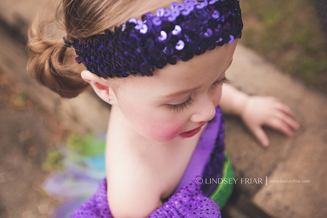 20 Lindsey Friar Photography 20142