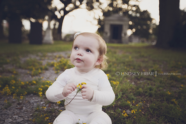 20 Lindsey Friar Photography 20143