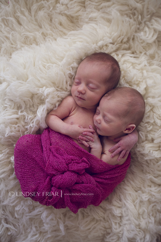 20 Lindsey Friar Photography