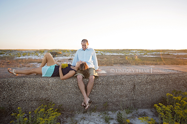 21-Lindsey Friar Photography 2014