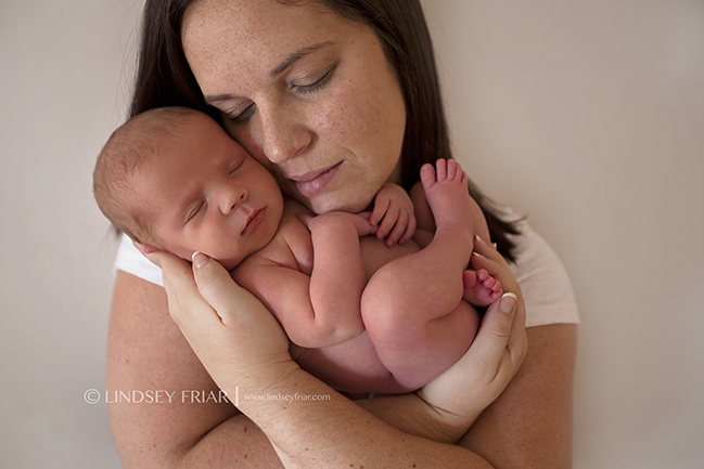 21 Lindsey Friar Photography 20141