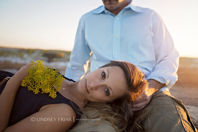 22-Lindsey Friar Photography 2014
