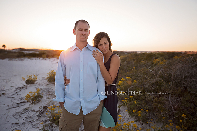 23-Lindsey Friar Photography 2014