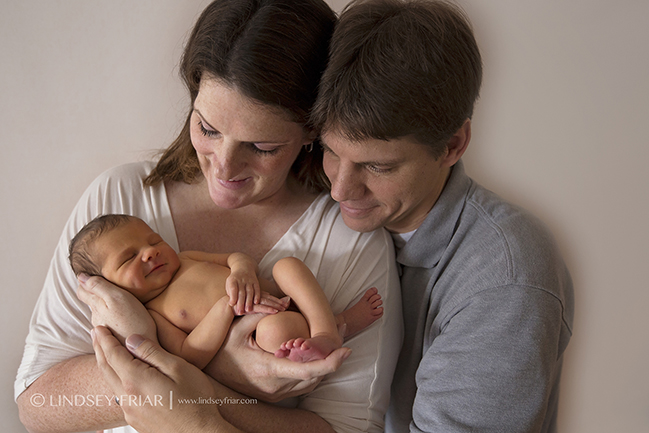 23 Lindsey Friar Photography 20141
