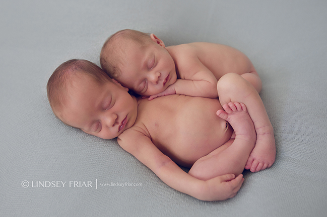23 Lindsey Friar Photography