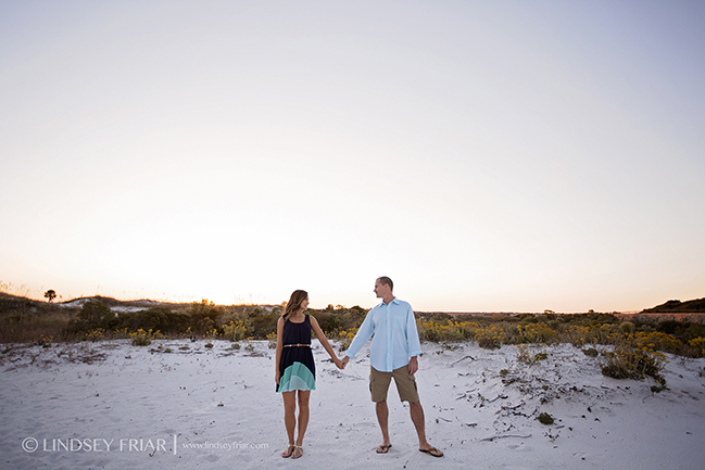 24-Lindsey Friar Photography 2014