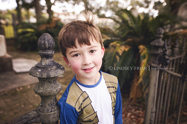 24 Lindsey Friar Photography 20141