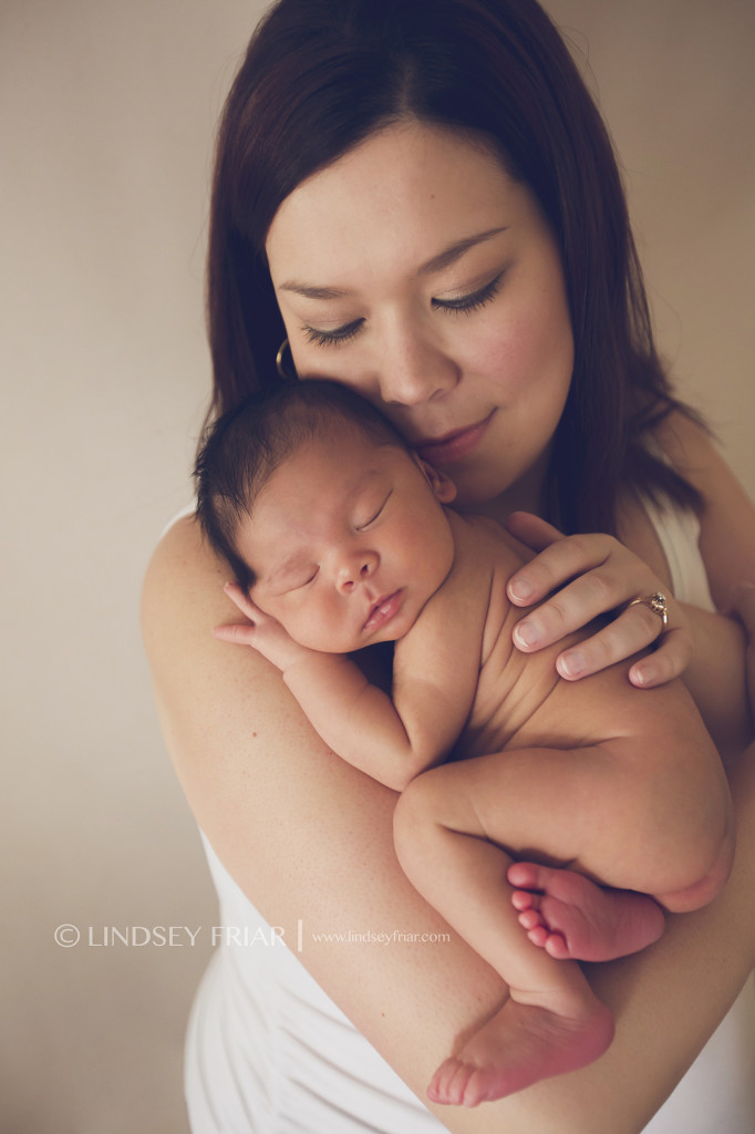 25-Lindsey Friar Photography 2014