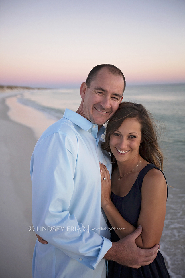 25-Lindsey Friar Photography 2014