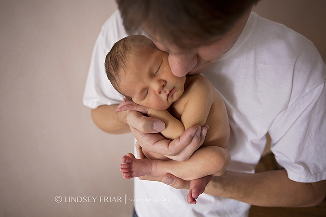 25 Lindsey Friar Photography 20142