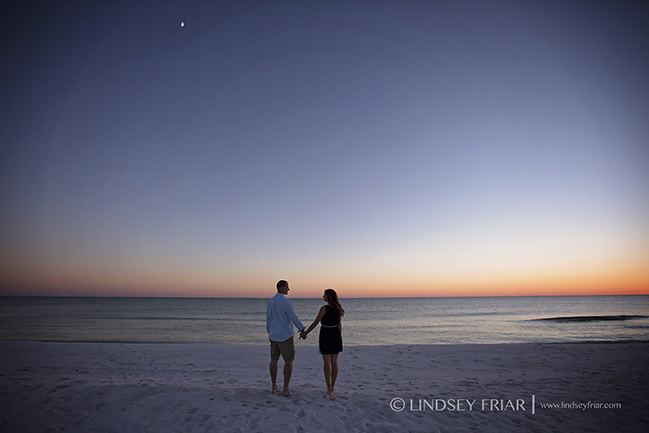 26-Lindsey Friar Photography 2014