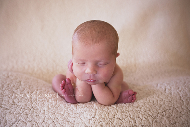 26 Lindsey Friar Photography 20141