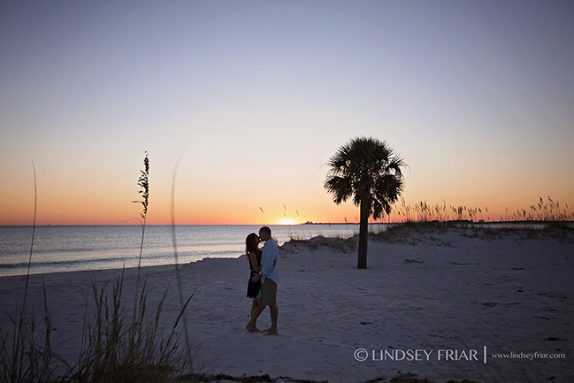 27-Lindsey Friar Photography 2014