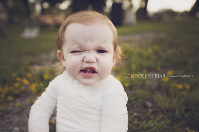 27 Lindsey Friar Photography 20141