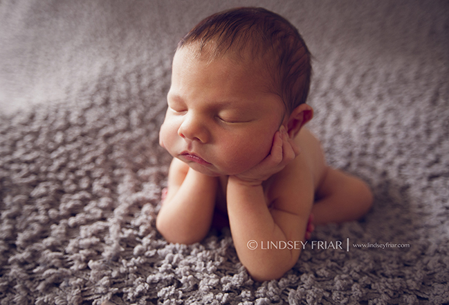 29 Lindsey Friar Photography 20141
